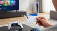 Psn