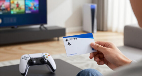 Psn