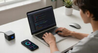 Python 3.15’S Ultra-Low Overhead Interpreter Profiling Mode