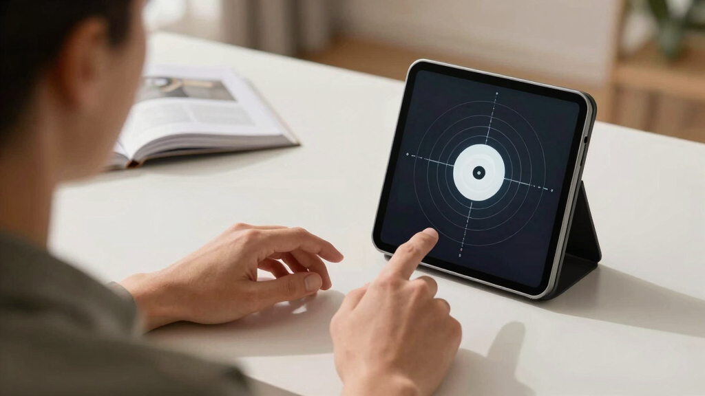Radar That Never Blinks: What SAR Actually Does — for Companies, Institutions, and Governments