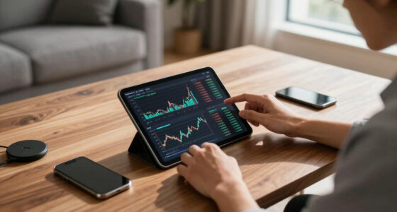 Readiness: Before You Fund The Answer