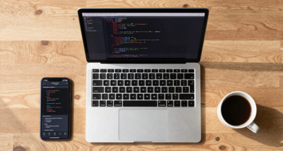 Rewriting Bun In Rust