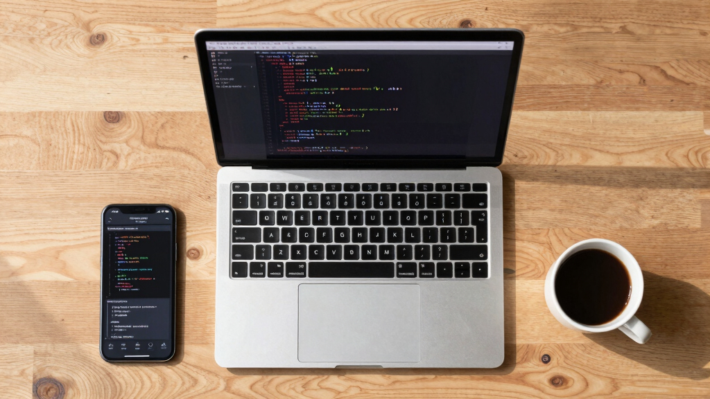 Rewriting Bun In Rust