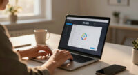RHEO on the Web: Find Your Flow