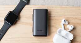 RHEO On The Web: Find Your Flow