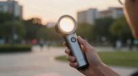 RHEO: Paint With Light