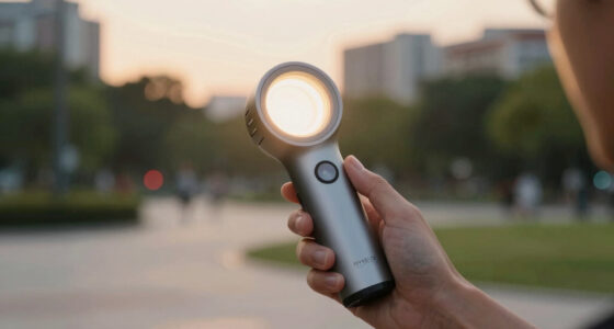 RHEO: Paint With Light