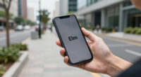Road To Elm 1.0