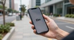 Road To Elm 1.0