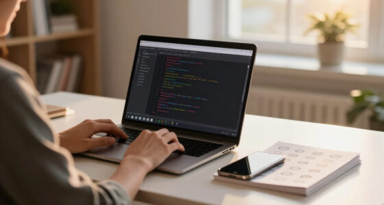 Rune 1.1: adds Python, an Emacs editor, a symbol index and is now free