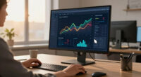 SAP’s AI Bet: Own The System Of Record, Rent Nobody’s Brain