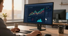 SAP’s AI Bet: Own The System Of Record, Rent Nobody’s Brain