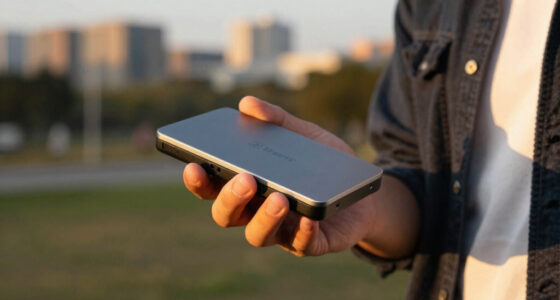 Seagate Technology Surges In Global Coverage