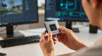 SenseTime’s Galaxy Project Aims To Dominate China’s AI Chip Market
