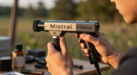 Should You Use Mistral Forge? A Buyer’s Decision Guide