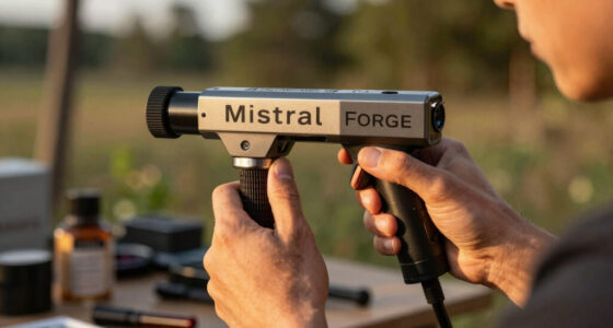 Should You Use Mistral Forge? A Buyer’s Decision Guide