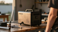 Should You Use Mistral Forge? A Buyer’s Decision Guide