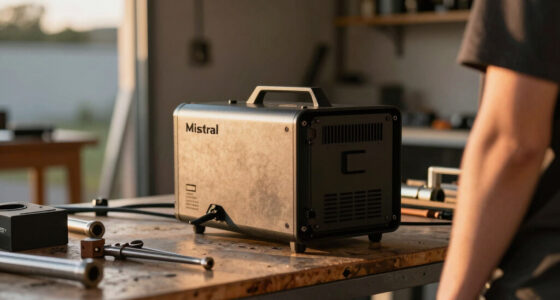 Should You Use Mistral Forge? A Buyer’s Decision Guide