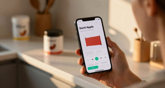 Show HN: Davit, A Apple Containers UI