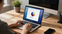 Show HN: Firefox In WebAssembly