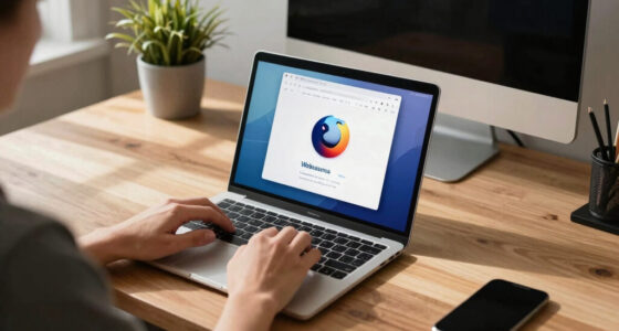 Show HN: Firefox In WebAssembly