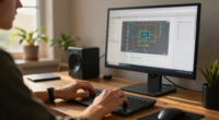 Show HN: KiCad In The Browser