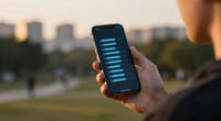 Signal: Der Souveränitäts-Markt Ist Real Geworden — Und Hat Im Selben Quartal Seinen Champion Verkauft