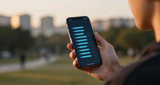 Signal: Der Souveränitäts-Markt Ist Real Geworden — Und Hat Im Selben Quartal Seinen Champion Verkauft