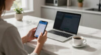 Signal: Memory-Squeeze Check-In — Prices Are Cooling Because You’re Broke, Not Because It’s Fixed