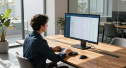 Signal: SAP’s €1 Billion Bet Is On Tables, Not Chatbots — And It Just Closed