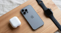 Signal: The Agent Bottleneck Moved — It’s Not the Models Anymore, It’s the Plumbing