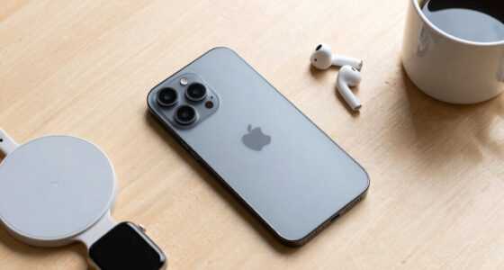 Signal: The Agent Bottleneck Moved — It’s Not The Models Anymore, It’s The Plumbing