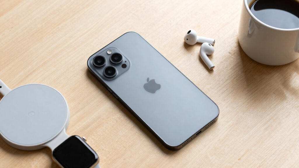 Signal: The Agent Bottleneck Moved — It’s Not The Models Anymore, It’s The Plumbing