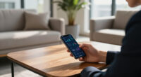 Signal: The Cost Of Absence Has A Number Now — $425 Billion
