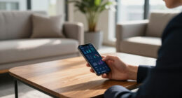 Signal: The Cost Of Absence Has A Number Now — $425 Billion