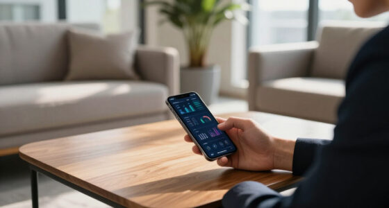 Signal: The Cost Of Absence Has A Number Now — $425 Billion