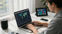 Software Development Surges In Global Coverage