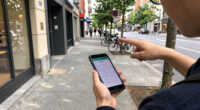 StreetComplete: Fixing OpenStreetMap, One Tiny Quest At A Time