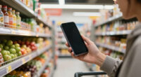 Supermarket Strategy: Leading Europe’s AI Development With Industrial Funds