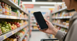 Supermarket Strategy: Leading Europe’s AI Development With Industrial Funds