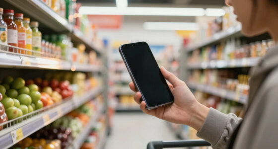 Supermarket Strategy: Leading Europe’s AI Development With Industrial Funds