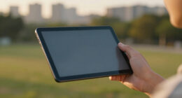 Synaptics Surges In Global Coverage