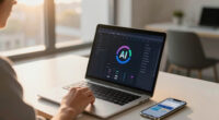 The 15 Best AI Tools To Automate And Optimize Workflows In 2026