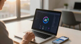 The 15 Best AI Tools To Automate And Optimize Workflows In 2026
