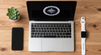 The 24% Rule: Why Most “Sovereign Cloud” Certifications Don’t Test Sovereignty
