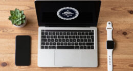 The 24% Rule: Why Most “Sovereign Cloud” Certifications Don’t Test Sovereignty
