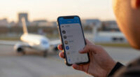 The $60 Billion Bargain: Why Cursor Could Be a Steal for SpaceX