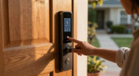 The Door: Why the Interface Is Worth More Than the Model