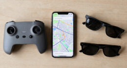 The Eye Over the City: How Wide-Area Motion Imagery Works — and Where It Goes Blind