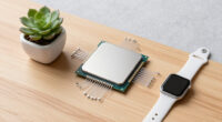The Future Of Building Abundant Artificial Intelligence